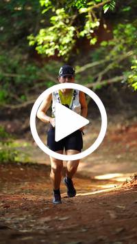 BIB:  <button type="button" onclick="openModal(27821758)" class="btn btn-primary btn-sm float-right" data-toggle="modal" data-target=".modal-high-quality">
                <i class="fa fa-download"></i> Download
                </button>